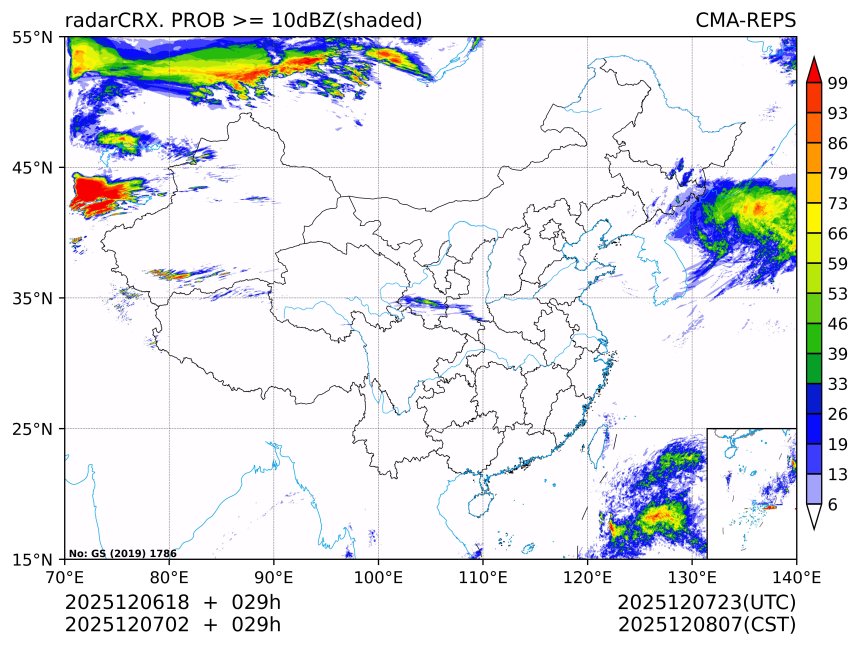 12/07 02时 +029小时
