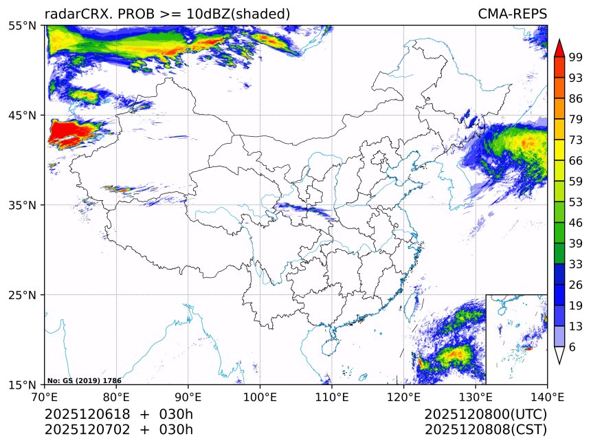 12/07 02时 +030小时
