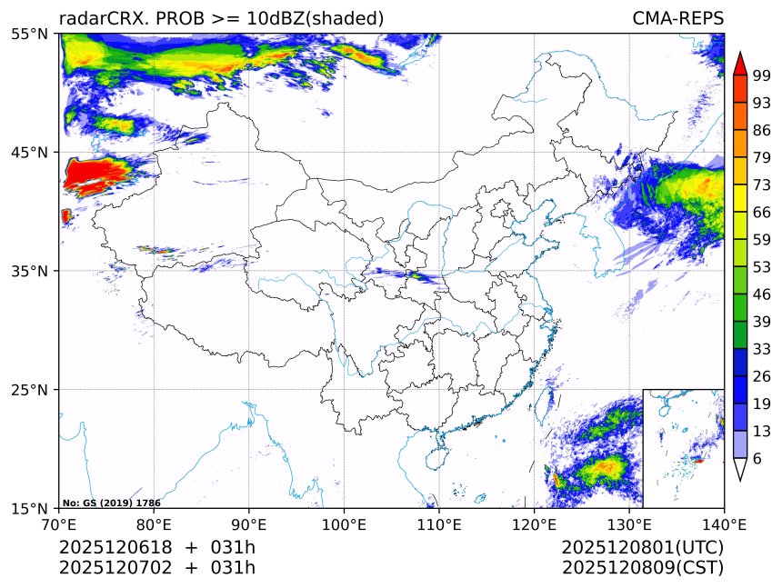 12/07 02时 +031小时