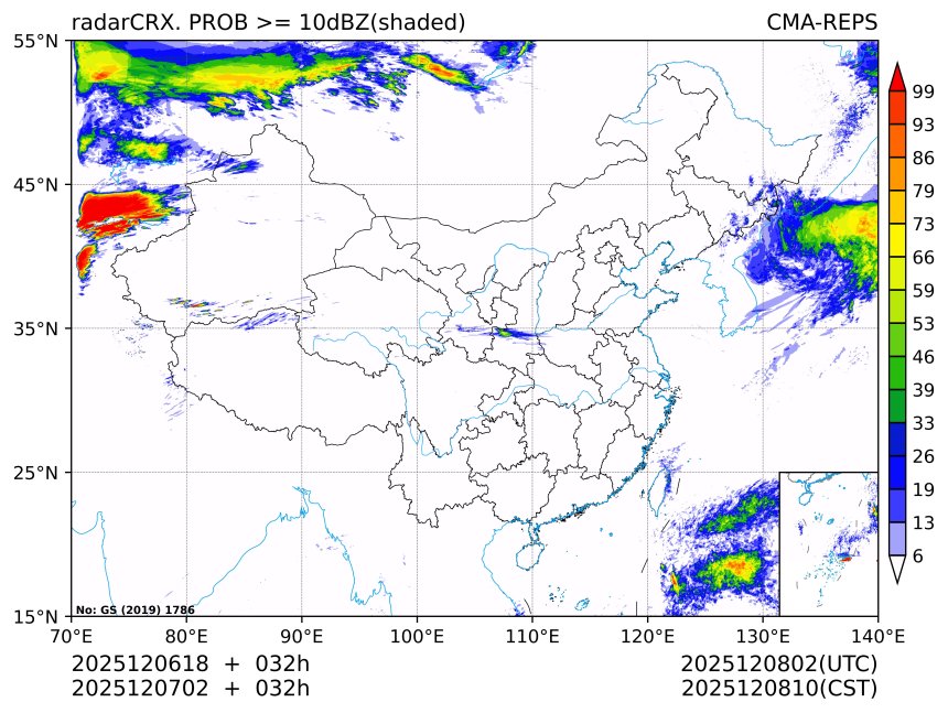 12/07 02时 +032小时