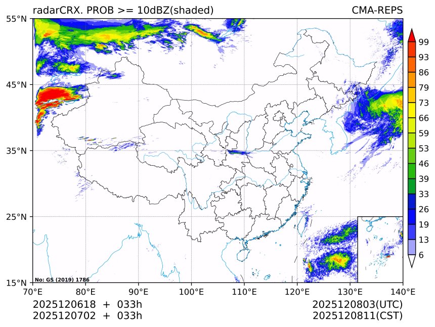 12/07 02时 +033小时