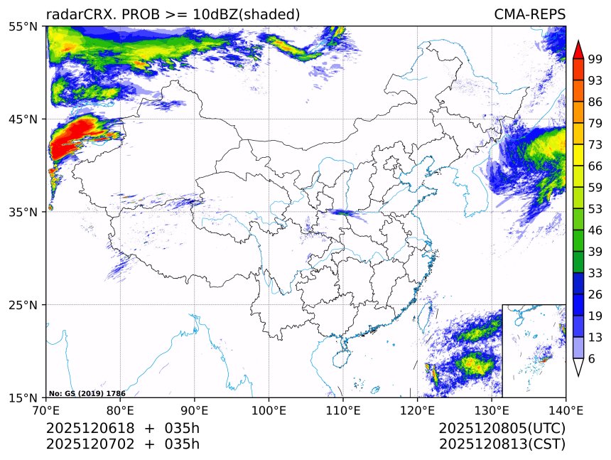 12/07 02时 +035小时