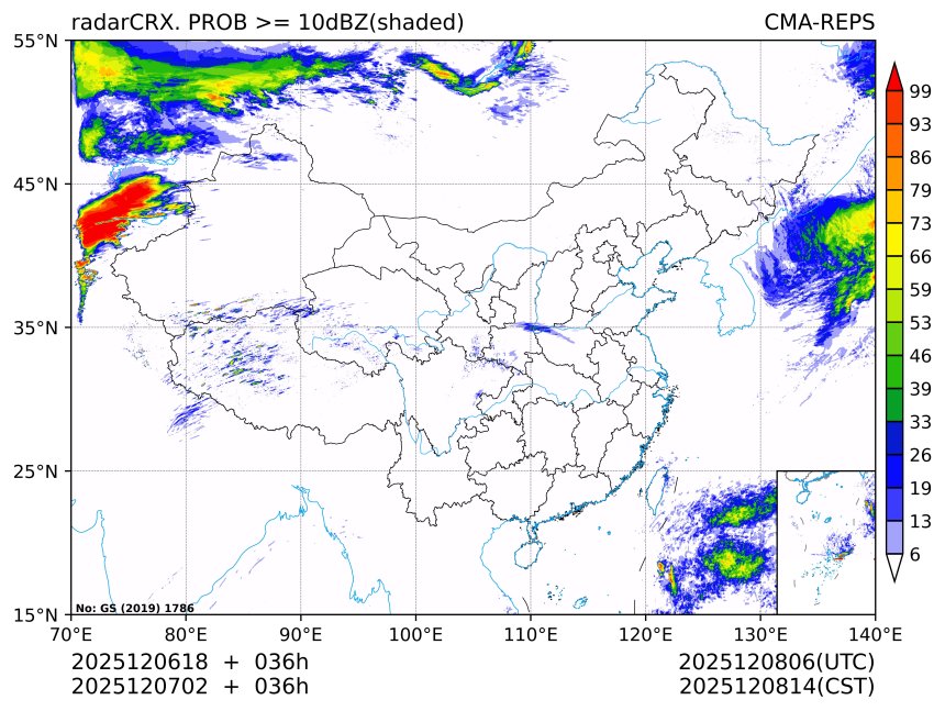12/07 02时 +036小时