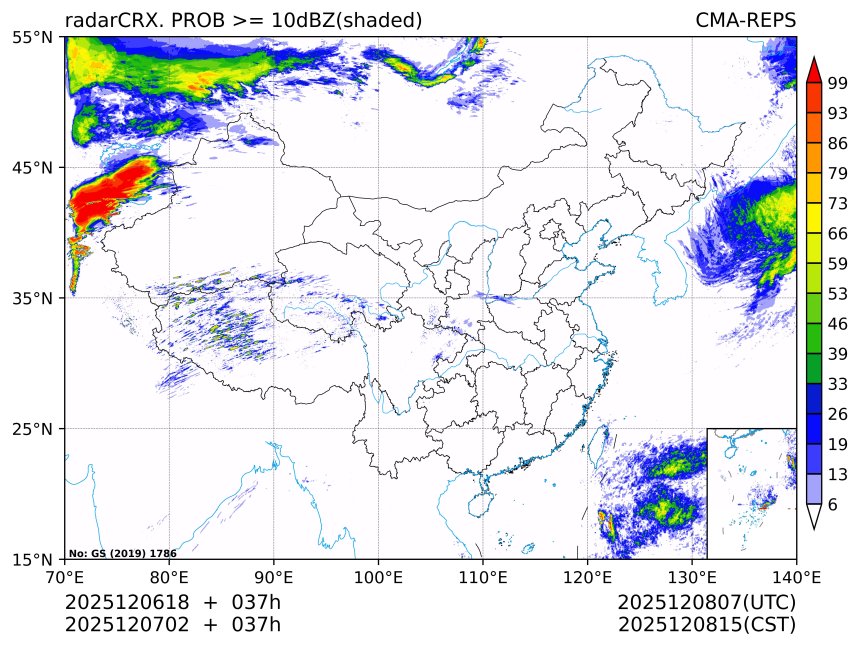 12/07 02时 +037小时