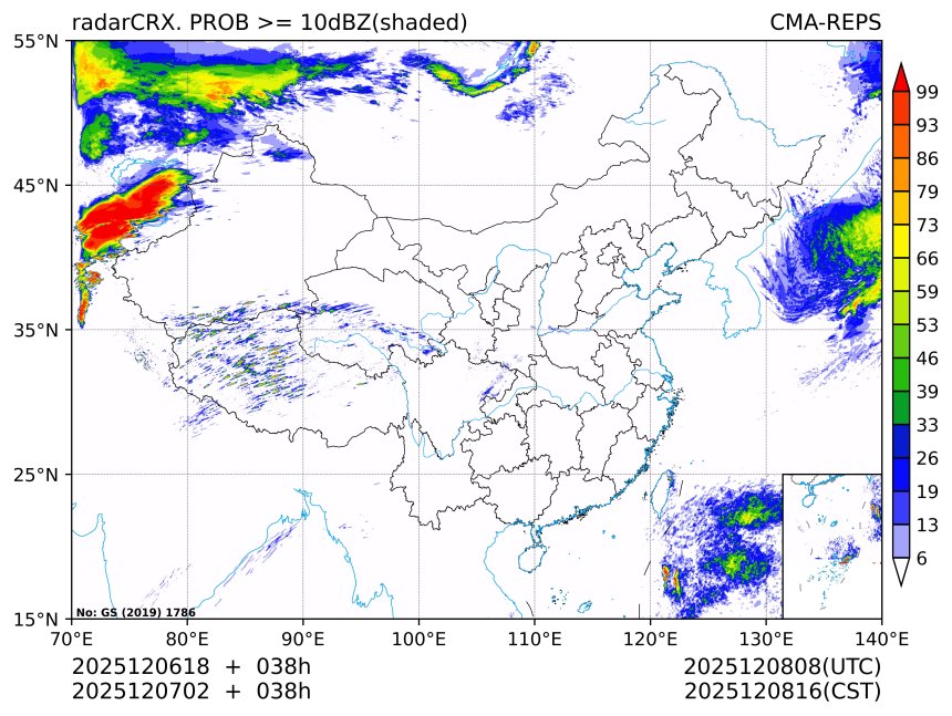 12/07 02时 +038小时