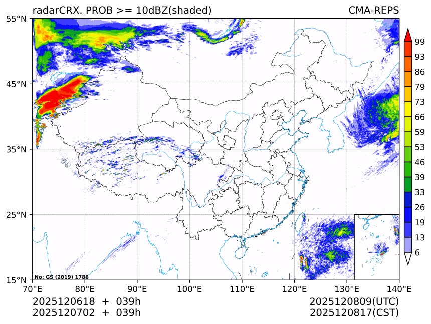 12/07 02时 +039小时