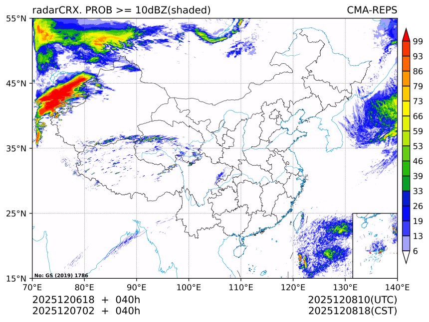 12/07 02时 +040小时