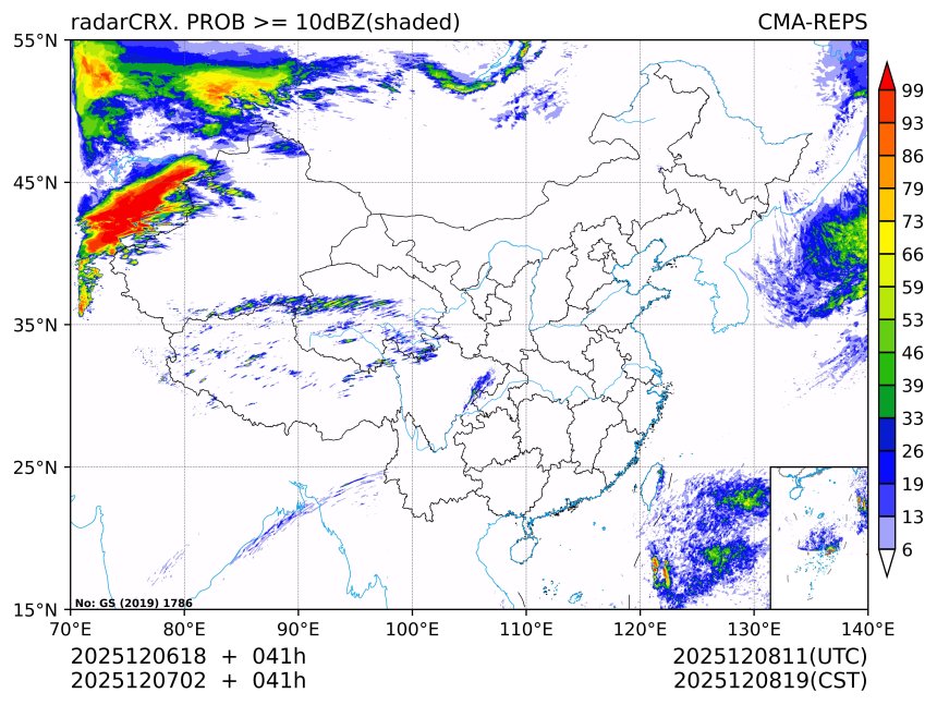12/07 02时 +041小时