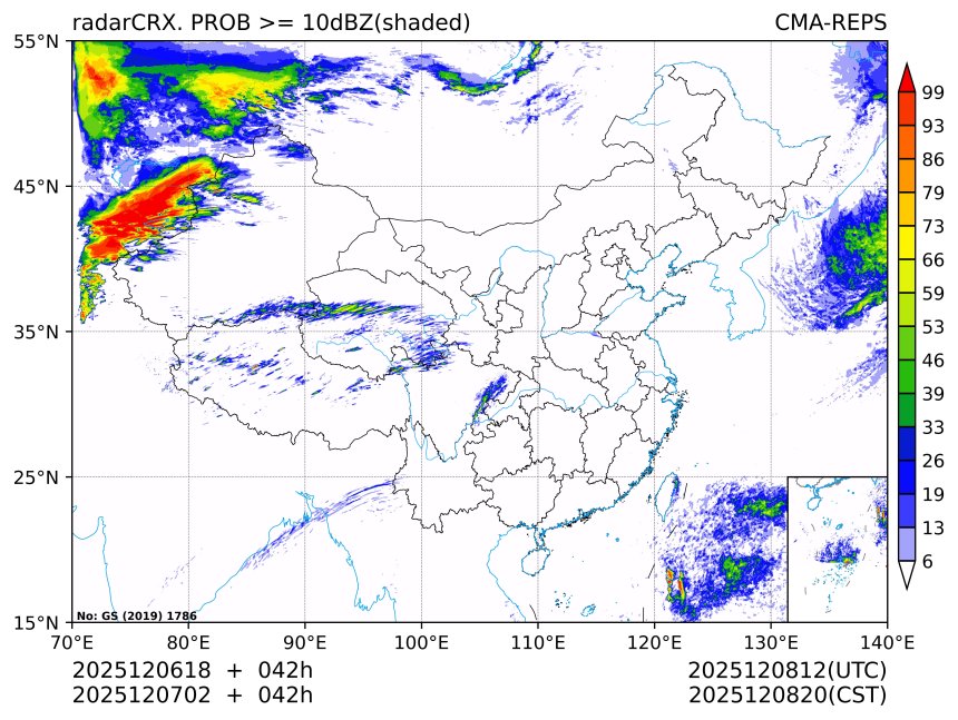 12/07 02时 +042小时