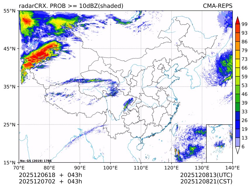 12/07 02时 +043小时