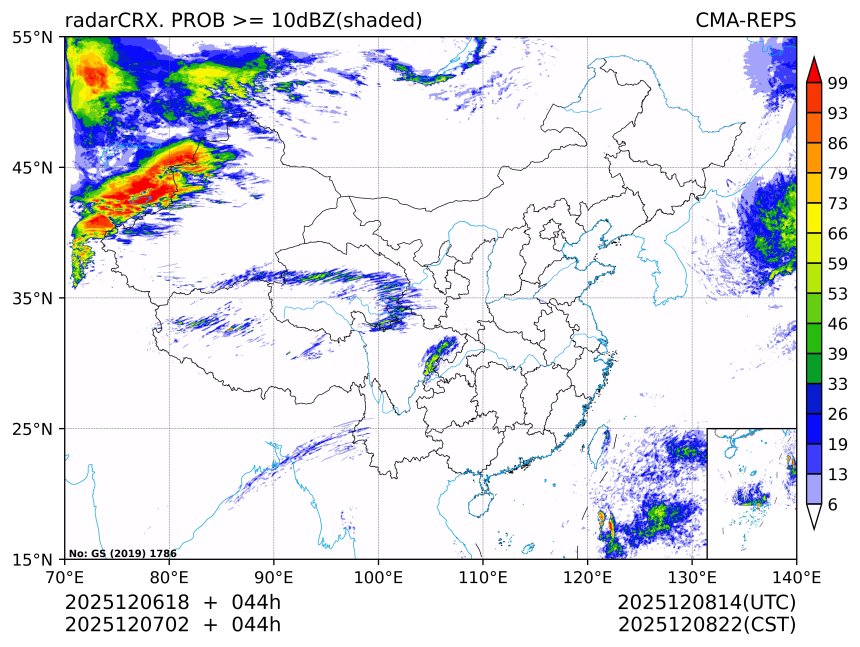 12/07 02时 +044小时