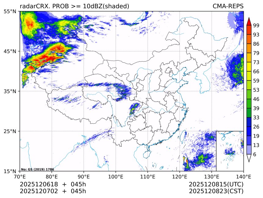 12/07 02时 +045小时
