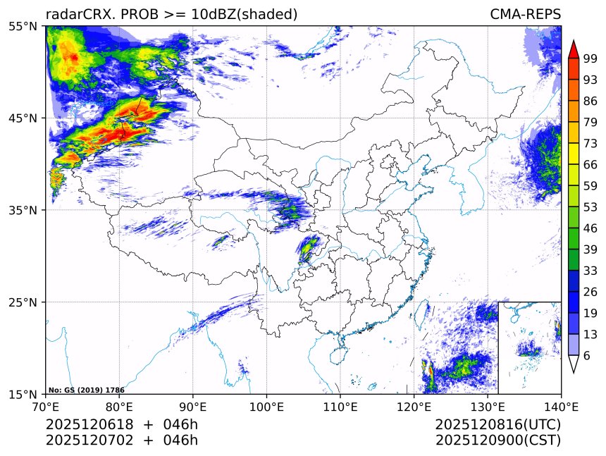 12/07 02时 +046小时