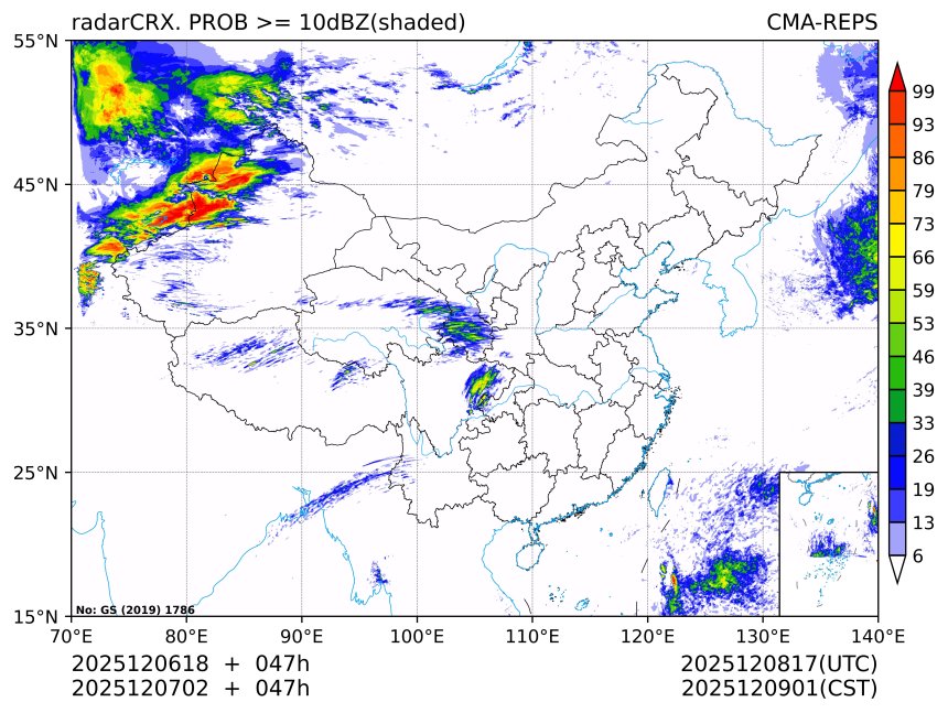 12/07 02时 +047小时
