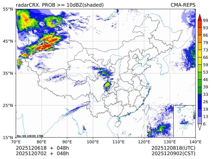 12/07 02时 +048小时