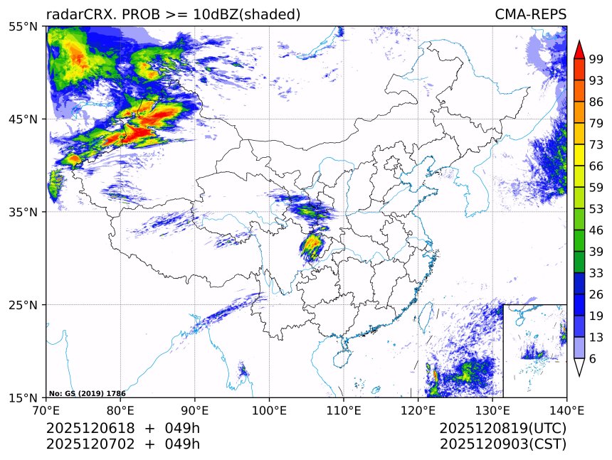 12/07 02时 +049小时