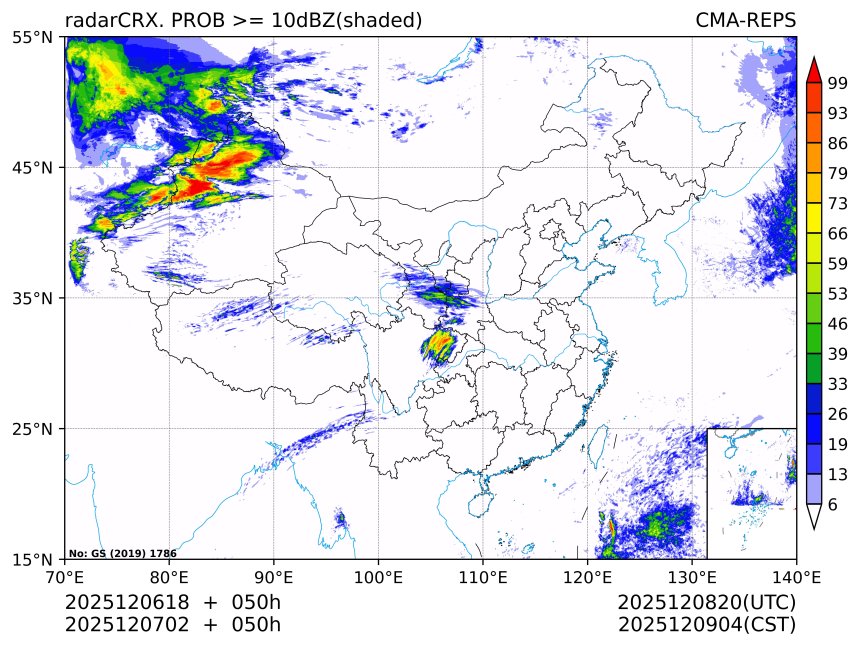 12/07 02时 +050小时