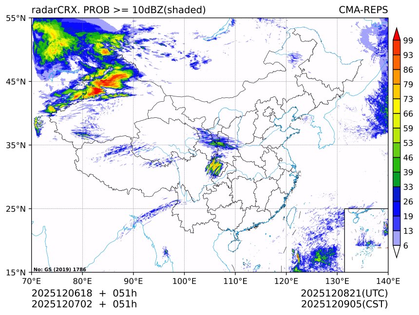 12/07 02时 +051小时