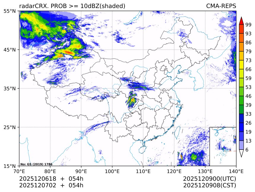 12/07 02时 +054小时
