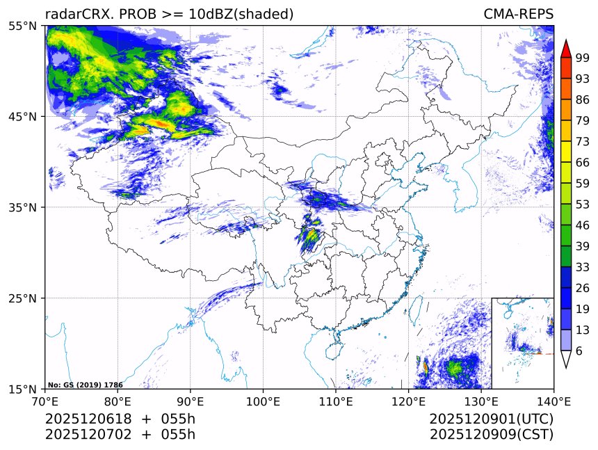 12/07 02时 +055小时