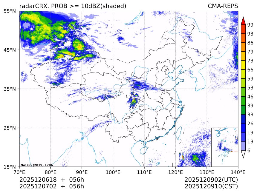 12/07 02时 +056小时
