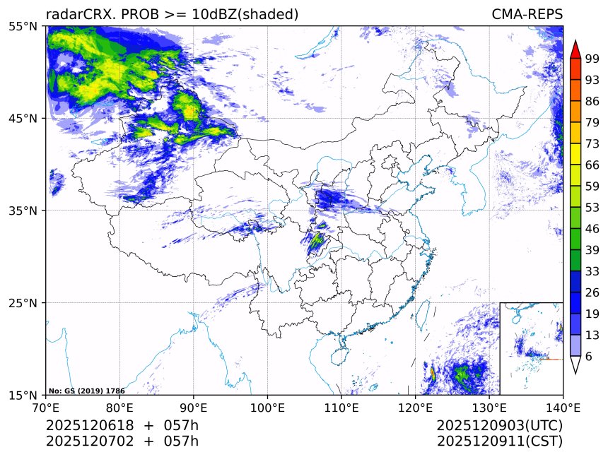 12/07 02时 +057小时