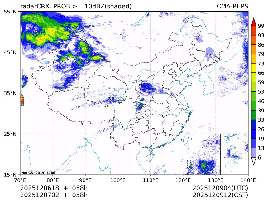 12/07 02时 +058小时