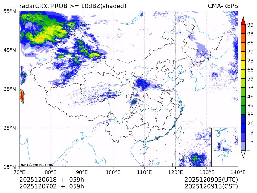 12/07 02时 +059小时