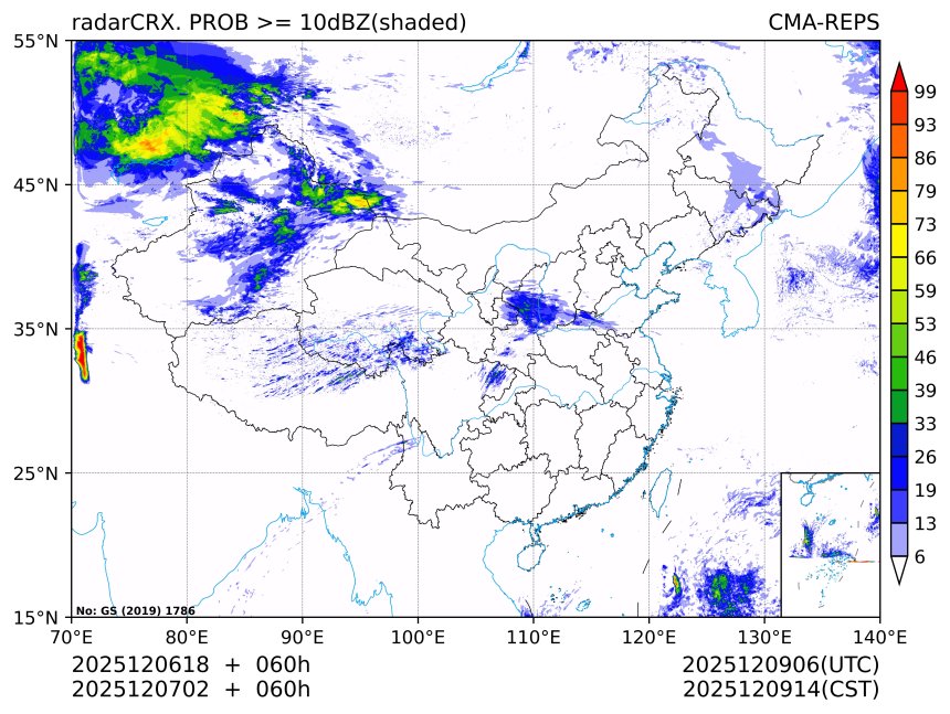 12/07 02时 +060小时