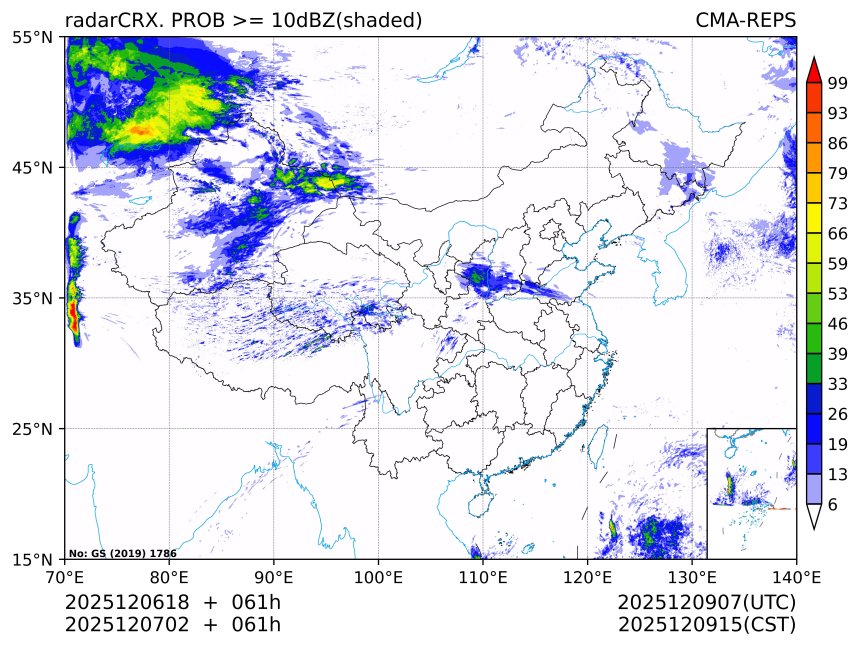 12/07 02时 +061小时