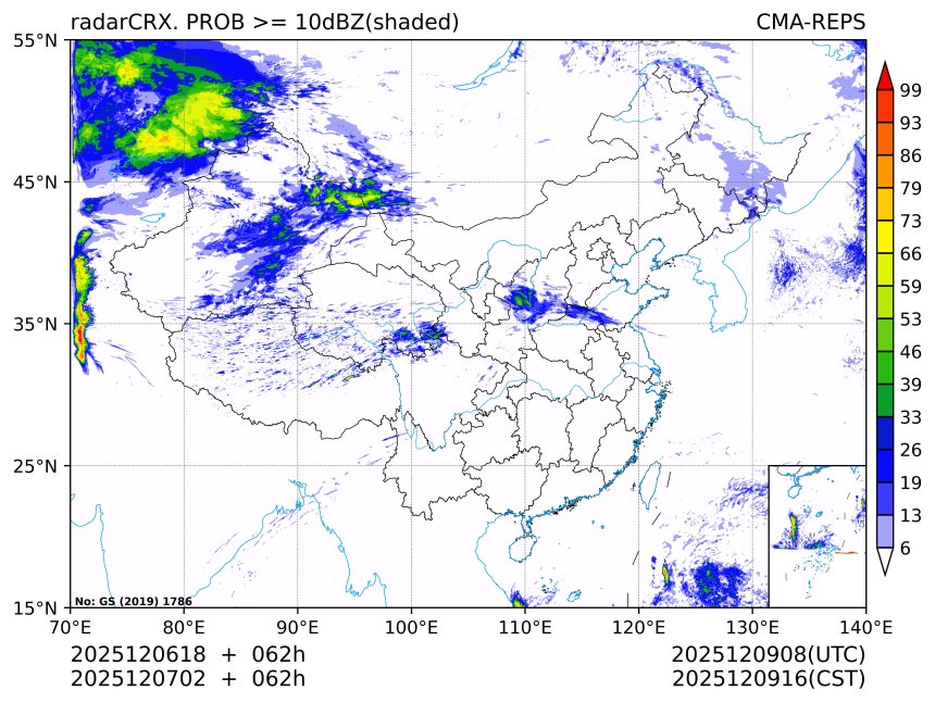 12/07 02时 +062小时