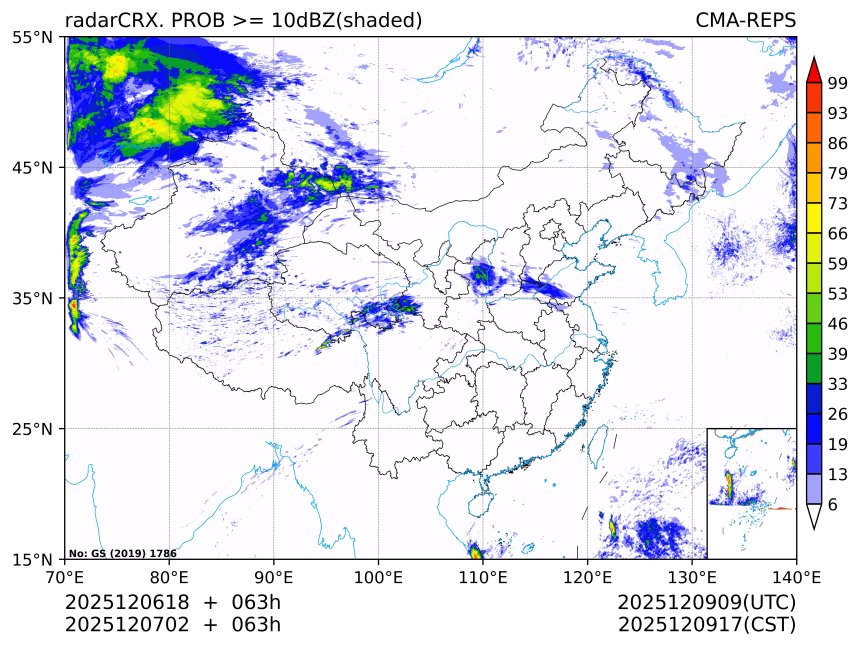 12/07 02时 +063小时