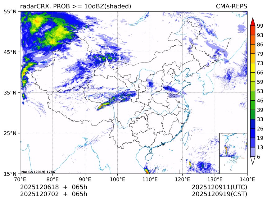 12/07 02时 +065小时