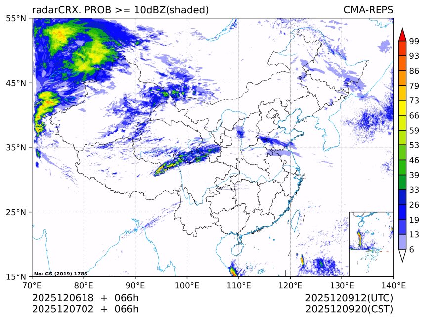 12/07 02时 +066小时