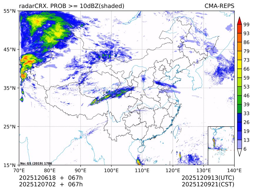 12/07 02时 +067小时