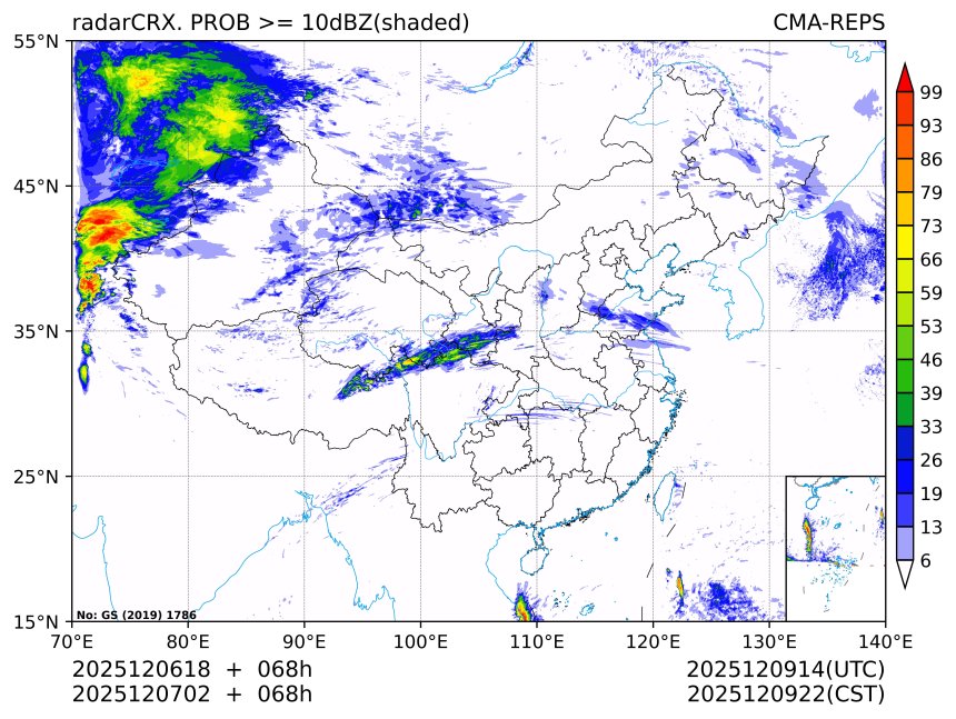 12/07 02时 +068小时