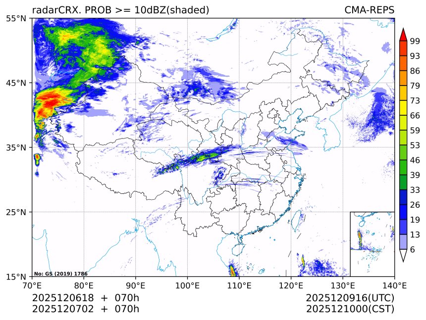 12/07 02时 +070小时