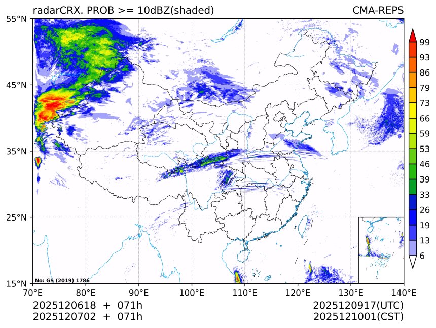 12/07 02时 +071小时