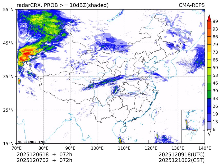 12/07 02时 +072小时