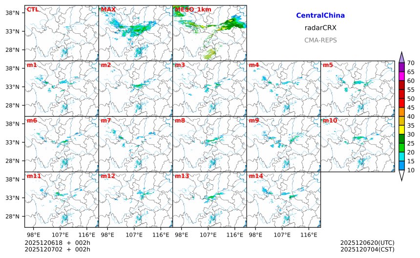 12/06 18时 +002小时
