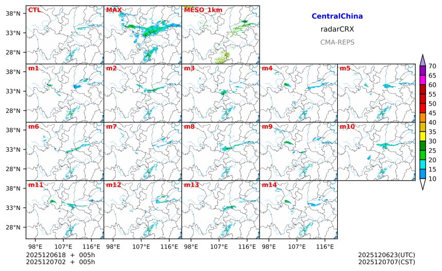 12/06 18时 +005小时