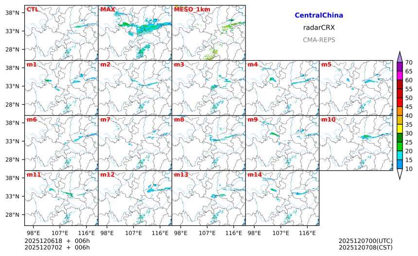 12/06 18时 +006小时