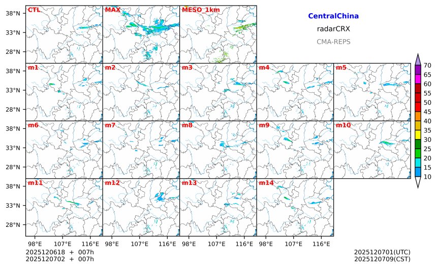 12/06 18时 +007小时