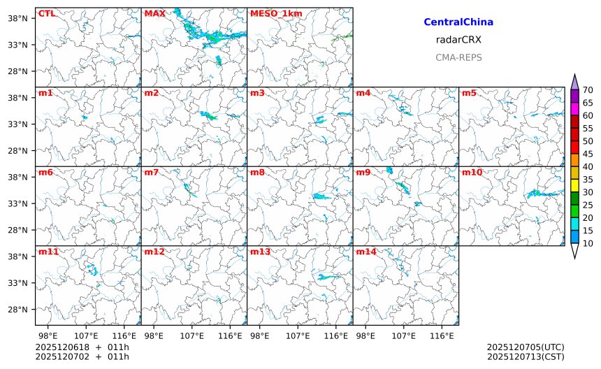 12/06 18时 +011小时
