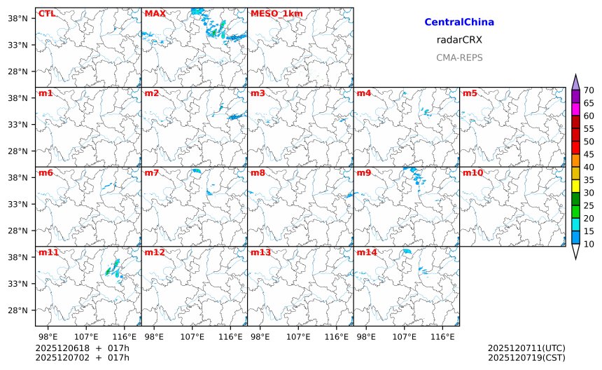 12/06 18时 +017小时