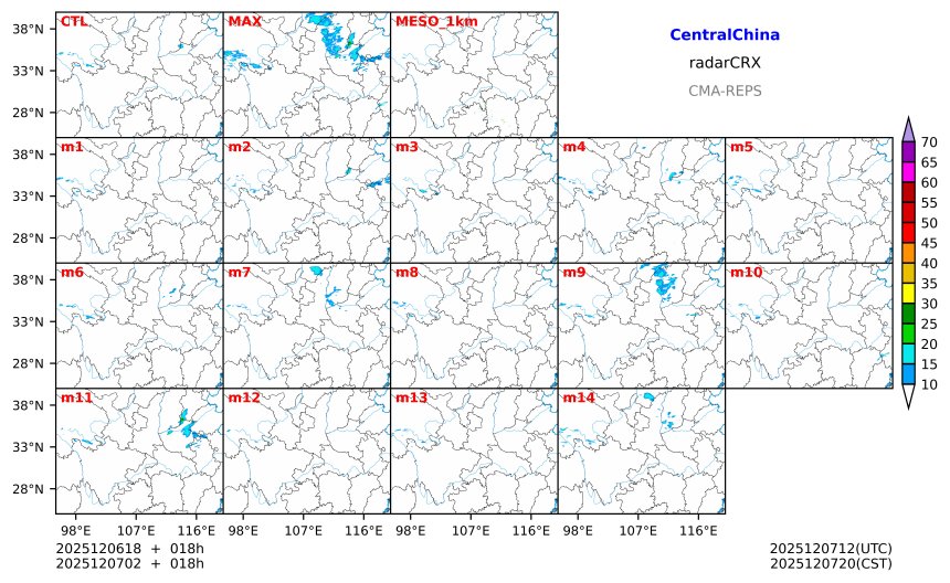 12/06 18时 +018小时