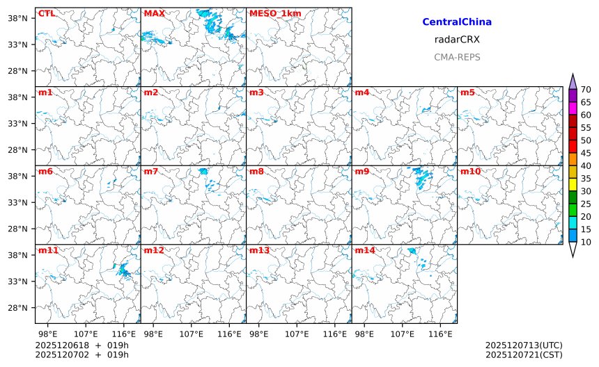 12/06 18时 +019小时