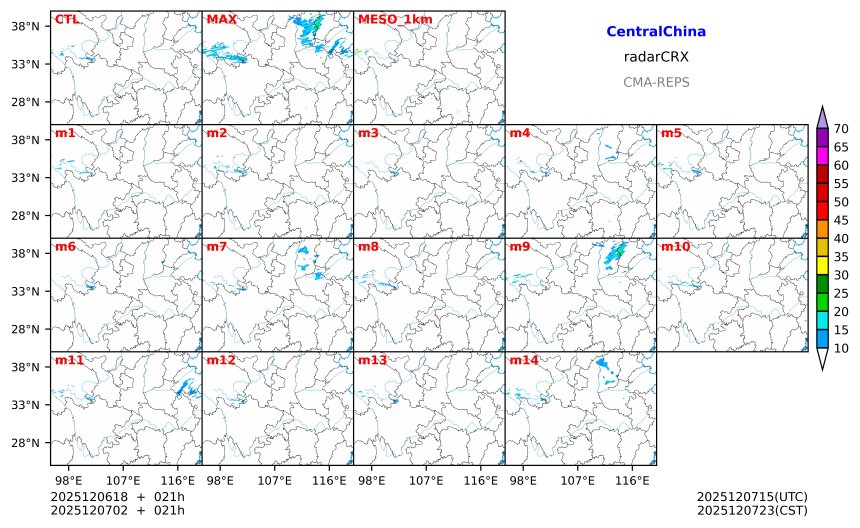 12/06 18时 +021小时