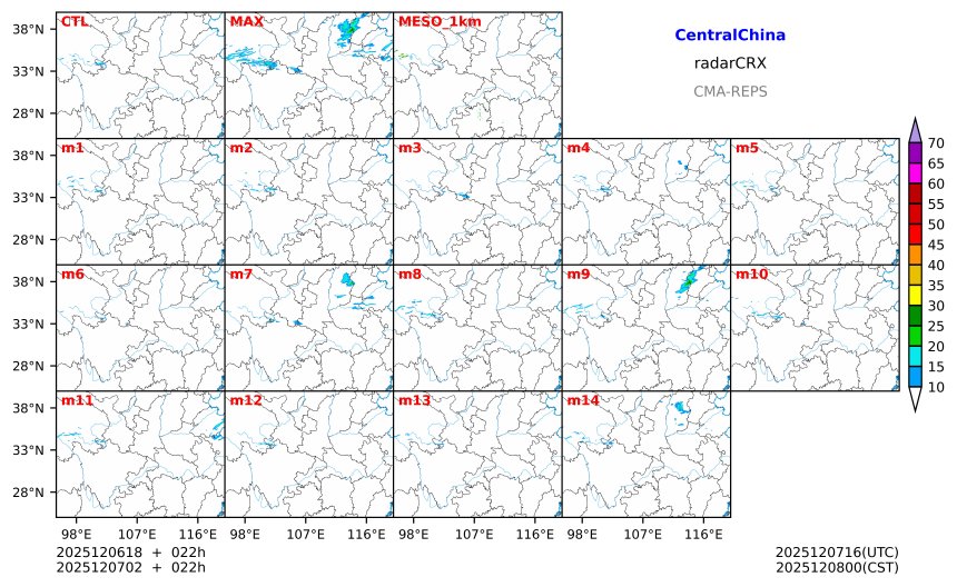12/06 18时 +022小时