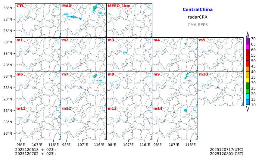 12/06 18时 +023小时